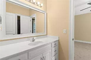 235 Chandler Walk, Loganville, GA 30052 - Photo 21