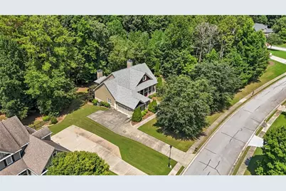 235 Chandler Walk, Loganville, GA 30052 - Photo 41