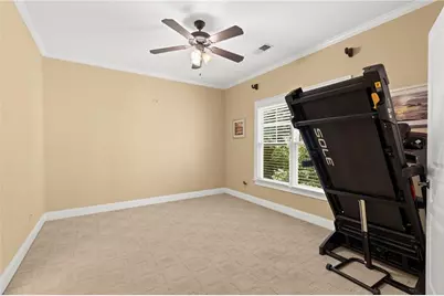 235 Chandler Walk, Loganville, GA 30052 - Photo 27