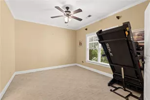 235 Chandler Walk, Loganville, GA 30052 - Photo 27