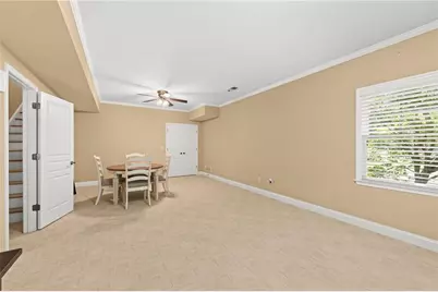 235 Chandler Walk, Loganville, GA 30052 - Photo 29