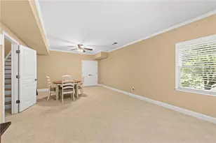235 Chandler Walk, Loganville, GA 30052 - Photo 29