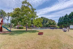 2373 Whitney Rd, Monroe, GA 30655 - Photo 45