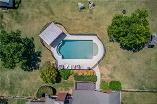 2373 Whitney Rd, Monroe, GA 30655 - Photo 43