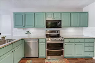 2373 Whitney Rd, Monroe, GA 30655 - Photo 15