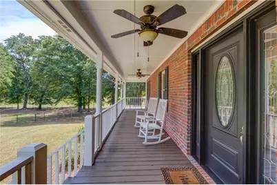 2373 Whitney Road, Monroe, GA 30655 - Photo 7