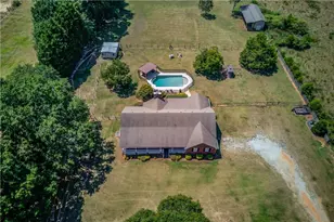 2373 Whitney Rd, Monroe, GA 30655 - Photo 3