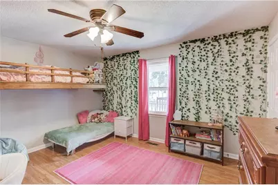 2373 Whitney Road, Monroe, GA 30655 - Photo 21