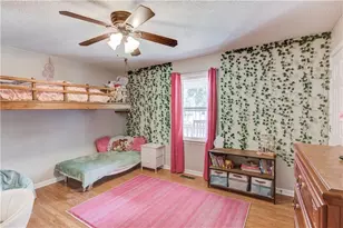 2373 Whitney Rd, Monroe, GA 30655 - Photo 21