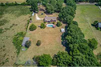2373 Whitney Road, Monroe, GA 30655 - Photo 59