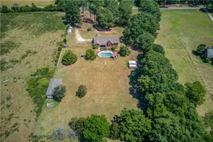 2373 Whitney Rd, Monroe, GA 30655 - Photo 59