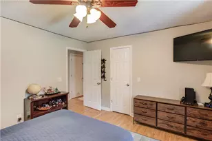 2373 Whitney Rd, Monroe, GA 30655 - Photo 25