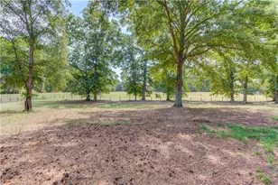 2373 Whitney Rd, Monroe, GA 30655 - Photo 51