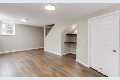 2373 Whitney Road, Monroe, GA 30655 - Photo 33