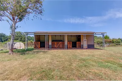 2373 Whitney Road, Monroe, GA 30655 - Photo 57