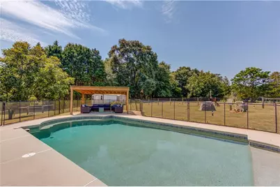 2373 Whitney Road, Monroe, GA 30655 - Photo 39