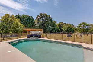 2373 Whitney Rd, Monroe, GA 30655 - Photo 39