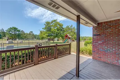 2373 Whitney Road, Monroe, GA 30655 - Photo 37