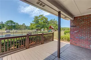 2373 Whitney Rd, Monroe, GA 30655 - Photo 37