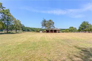 2373 Whitney Rd, Monroe, GA 30655 - Photo 55