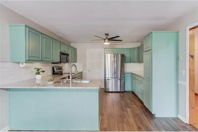 2373 Whitney Road, Monroe, GA 30655 - Photo 13