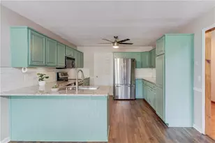 2373 Whitney Rd, Monroe, GA 30655 - Photo 13