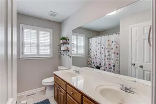 2373 Whitney Rd, Monroe, GA 30655 - Photo 23