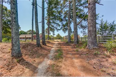 2373 Whitney Road, Monroe, GA 30655 - Photo 5