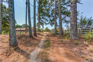 2373 Whitney Rd, Monroe, GA 30655 - Photo 5