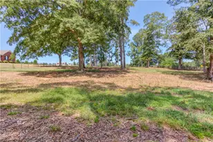 2373 Whitney Rd, Monroe, GA 30655 - Photo 53