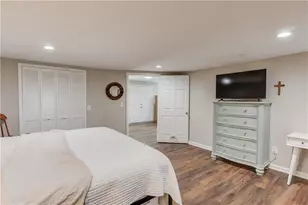 2373 Whitney Rd, Monroe, GA 30655 - Photo 35