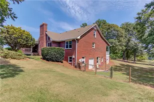2373 Whitney Rd, Monroe, GA 30655 - Photo 49