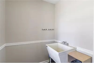 2373 Whitney Road, Monroe, GA 30655 - Photo 29