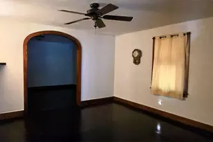 150 Mimosa Dr, Athens, GA 30605 - Photo 7