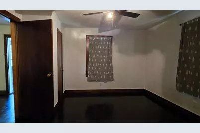 150 Mimosa Drive, Athens, GA 30605 - Photo 11