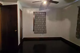 150 Mimosa Dr, Athens, GA 30605 - Photo 11