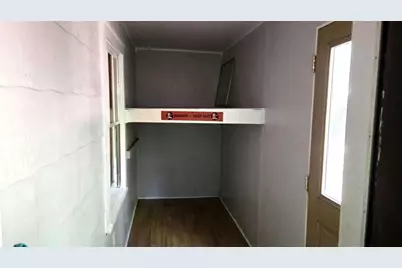 150 Mimosa Drive, Athens, GA 30605 - Photo 17