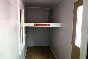150 Mimosa Dr, Athens, GA 30605 - Photo 17