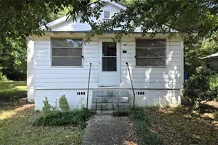 150 Mimosa Dr, Athens, GA 30605 - Photo 1