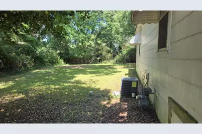 150 Mimosa Drive, Athens, GA 30605 - Photo 5