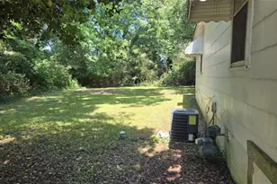 150 Mimosa Dr, Athens, GA 30605 - Photo 5