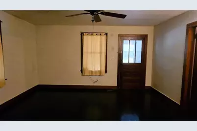 150 Mimosa Drive, Athens, GA 30605 - Photo 9