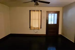 150 Mimosa Dr, Athens, GA 30605 - Photo 9