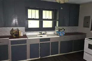 150 Mimosa Dr, Athens, GA 30605 - Photo 15