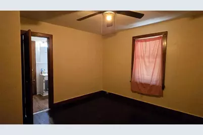 150 Mimosa Drive, Athens, GA 30605 - Photo 13