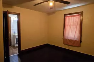 150 Mimosa Dr, Athens, GA 30605 - Photo 13