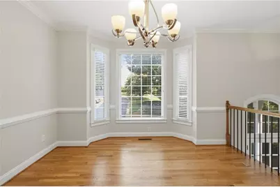 1262 Brickton Drive NW, Atlanta, GA 30318 - Photo 7