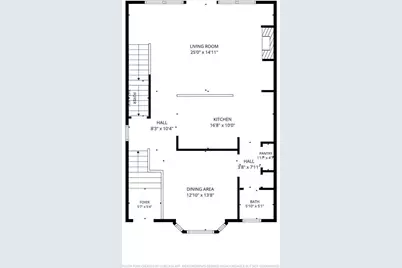 1262 Brickton Drive NW, Atlanta, GA 30318 - Photo 41