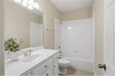 1262 Brickton Drive NW, Atlanta, GA 30318 - Photo 35