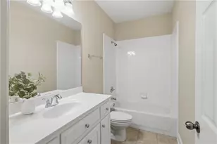1262 Brickton Dr NW, Atlanta, GA 30318 - Photo 35